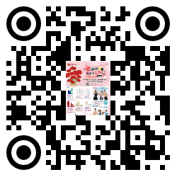 qrcode mobile url