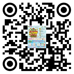 qrcode mobile url