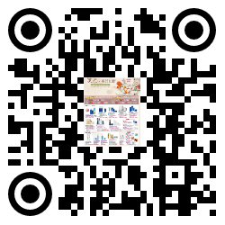 qrcode mobile url