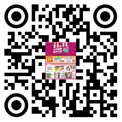 qrcode mobile url