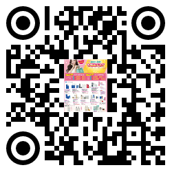 qrcode mobile url