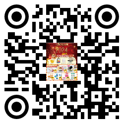 qrcode mobile url