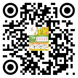 qrcode mobile url