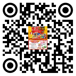 qrcode mobile url
