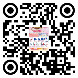qrcode mobile url