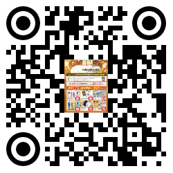 qrcode mobile url