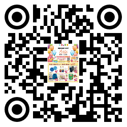 qrcode mobile url