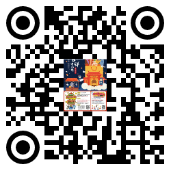 qrcode mobile url