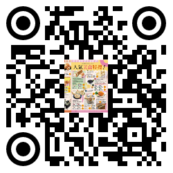 qrcode mobile url