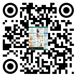 qrcode mobile url