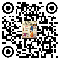 qrcode mobile url