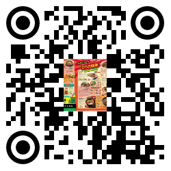 qrcode mobile url