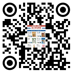 qrcode mobile url
