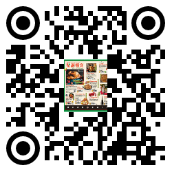 qrcode mobile url