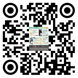 qrcode mobile url