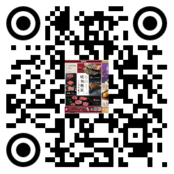qrcode mobile url