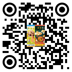 qrcode mobile url