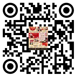 qrcode mobile url