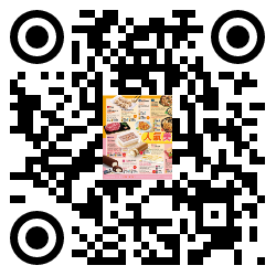 qrcode mobile url