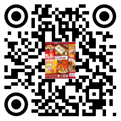 qrcode mobile url
