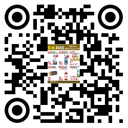 qrcode mobile url