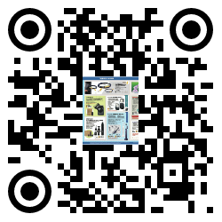 qrcode mobile url