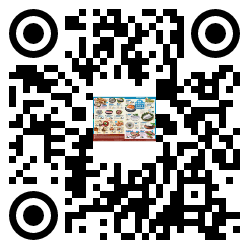qrcode mobile url