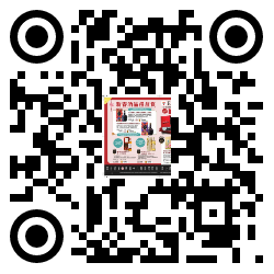 qrcode mobile url