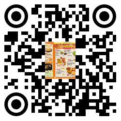 qrcode mobile url