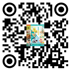 qrcode mobile url