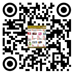 qrcode mobile url