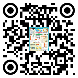 qrcode mobile url