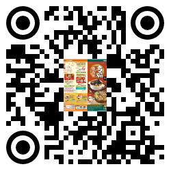 qrcode mobile url