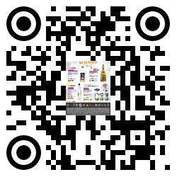 qrcode mobile url