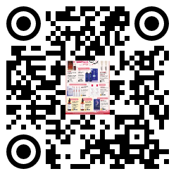 qrcode mobile url