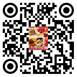 qrcode mobile url