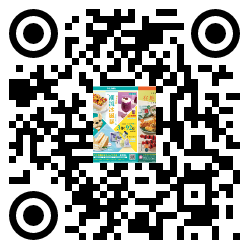 qrcode mobile url