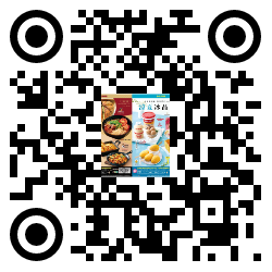 qrcode mobile url