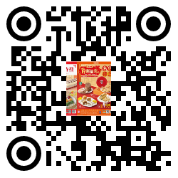 qrcode mobile url