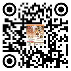 qrcode mobile url