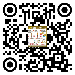 qrcode mobile url