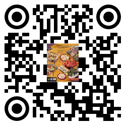 qrcode mobile url