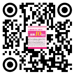 qrcode mobile url