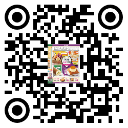 qrcode mobile url