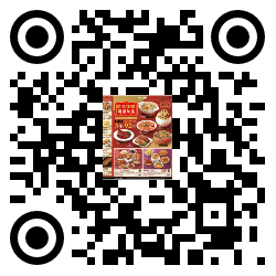 qrcode mobile url