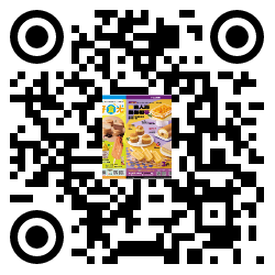qrcode mobile url