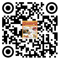 qrcode mobile url