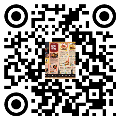 qrcode mobile url