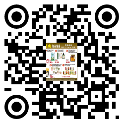 qrcode mobile url