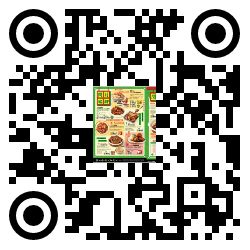 qrcode mobile url
